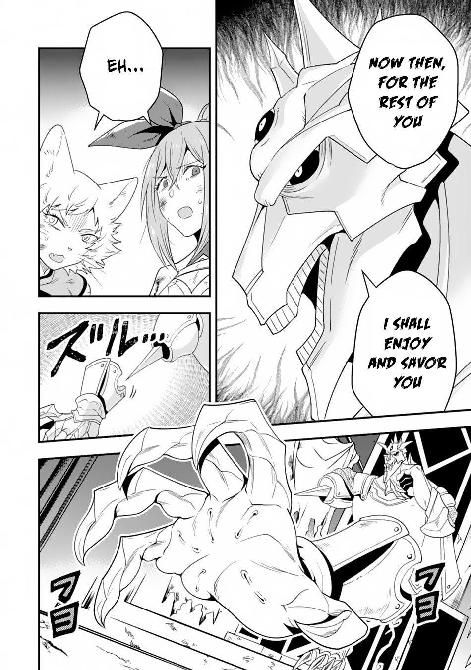 Page 20 of Chapter 10