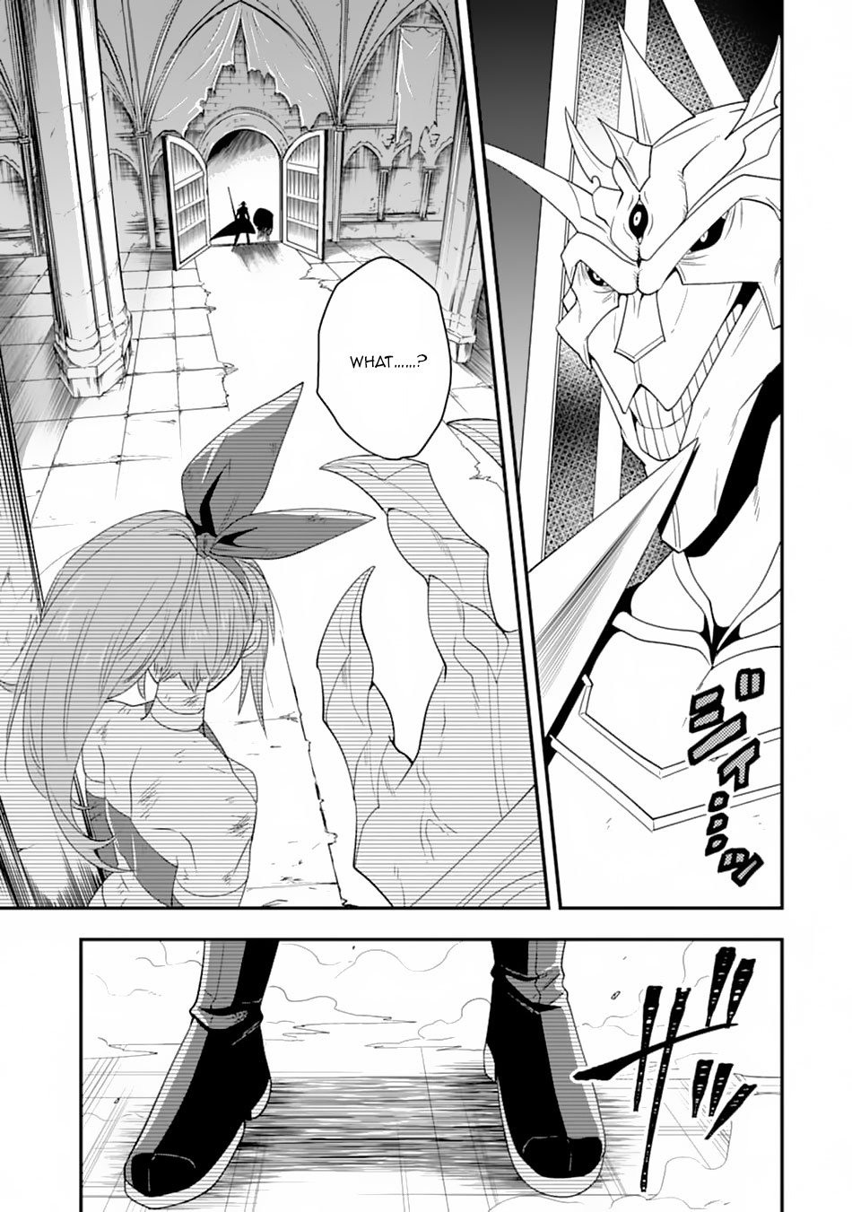 Page 27 of Chapter 10