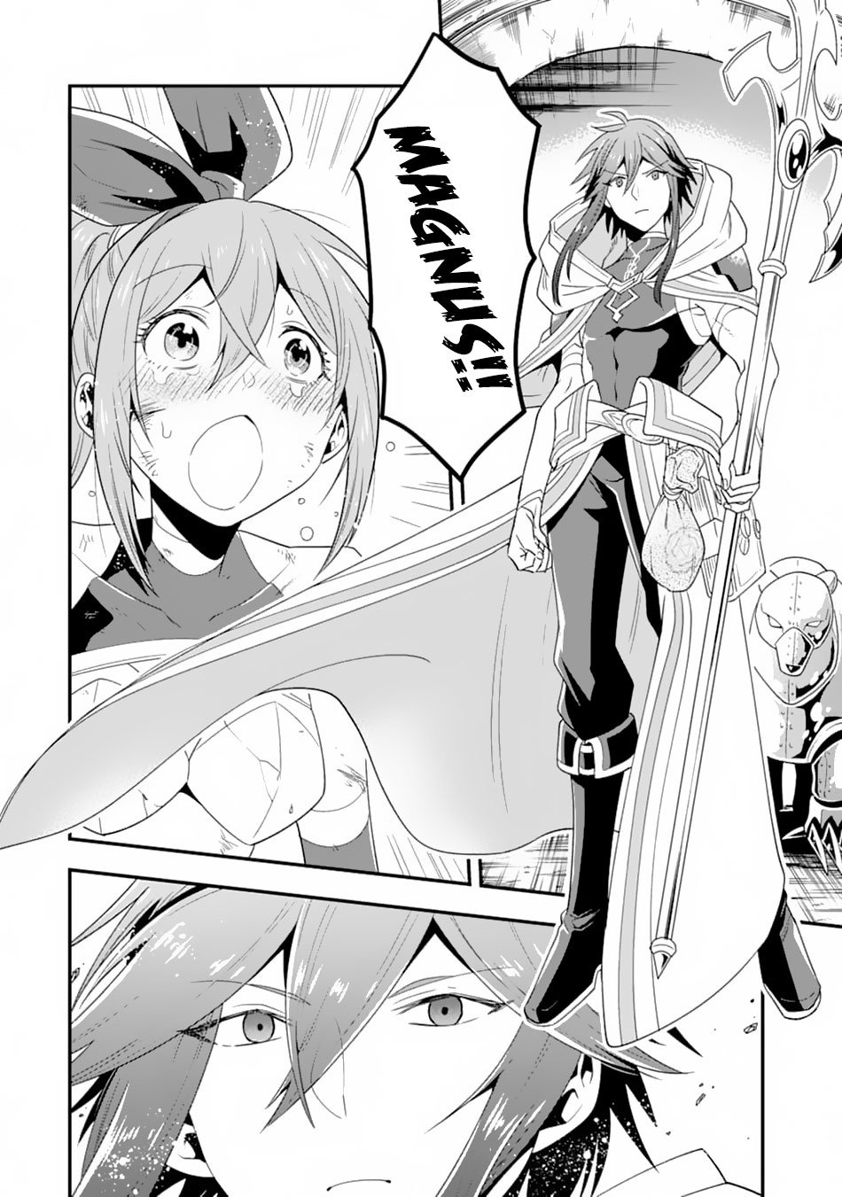 Page 28 of Chapter 10