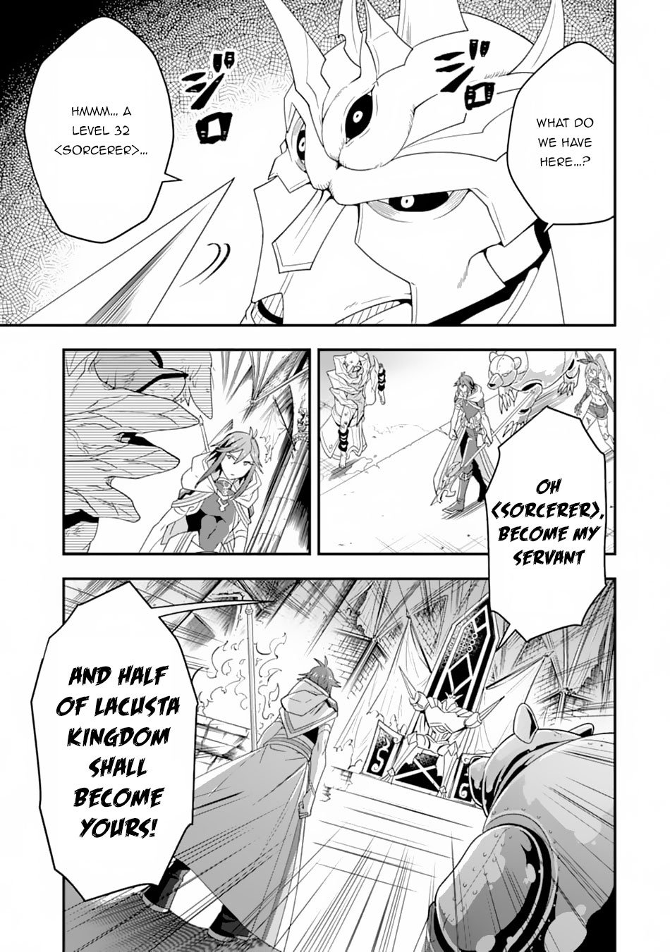 Page 29 of Chapter 10