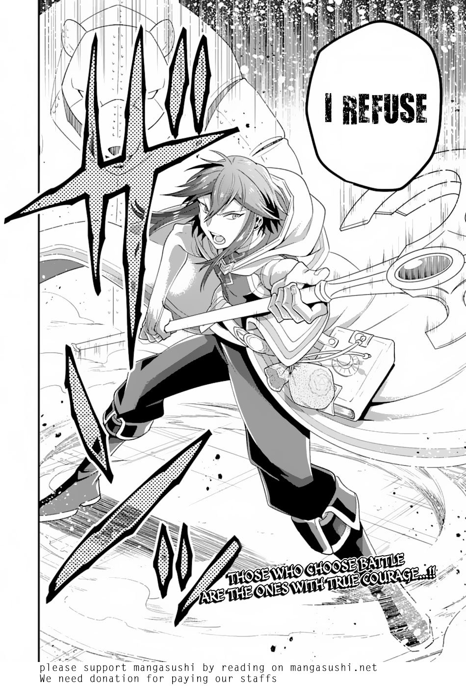 Page 30 of Chapter 10