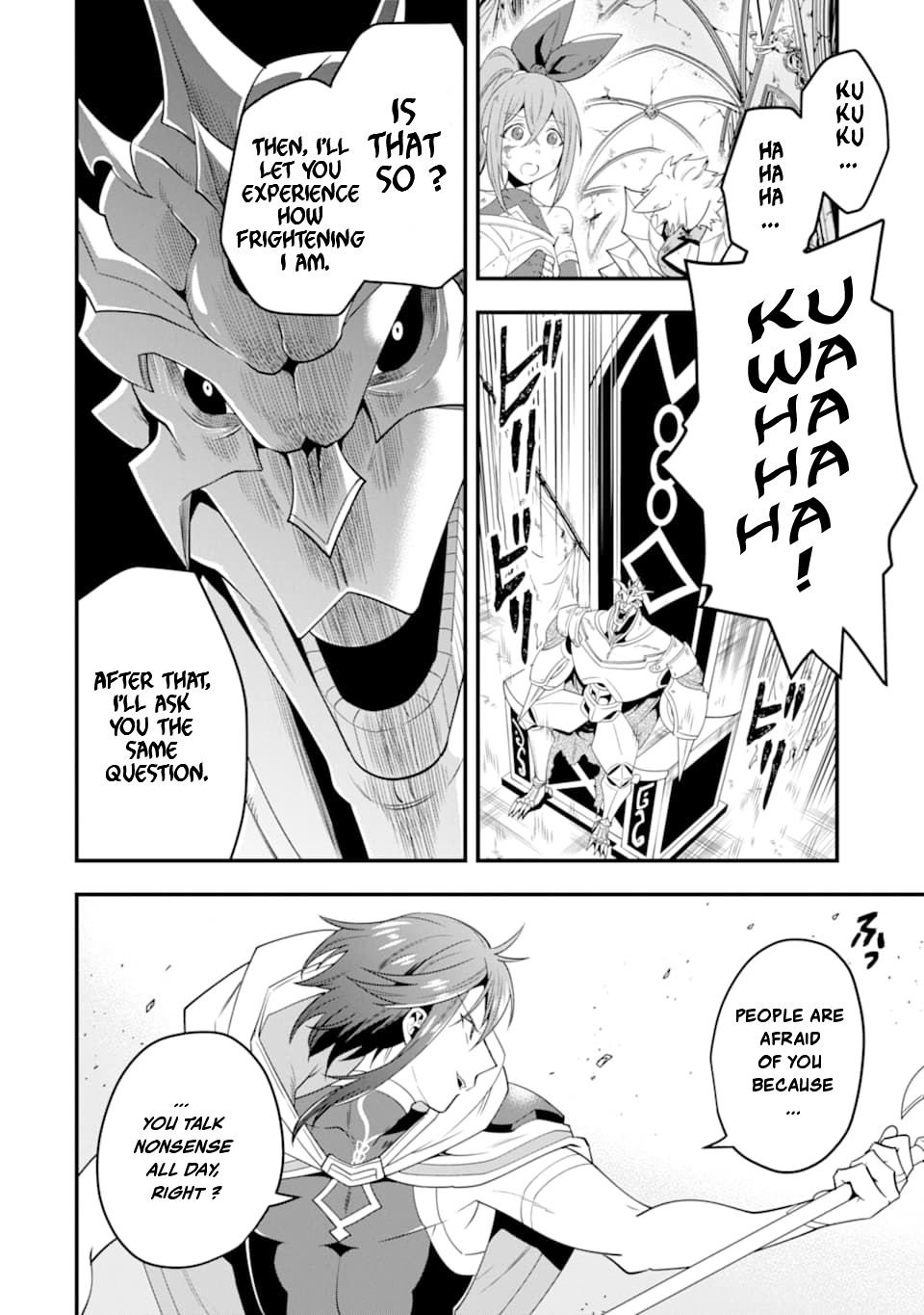 Page 3 of Chapter 11