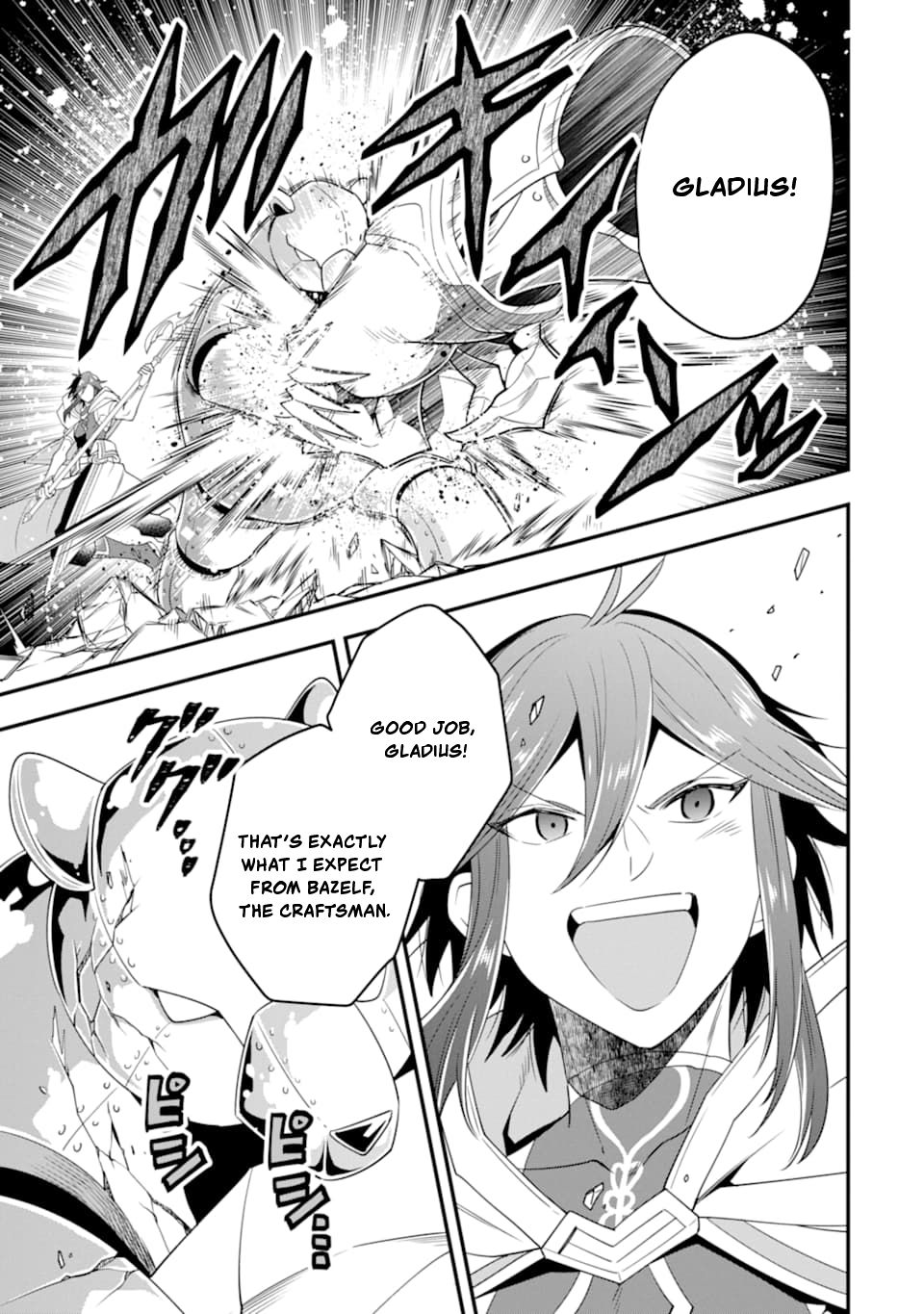 Page 6 of Chapter 11