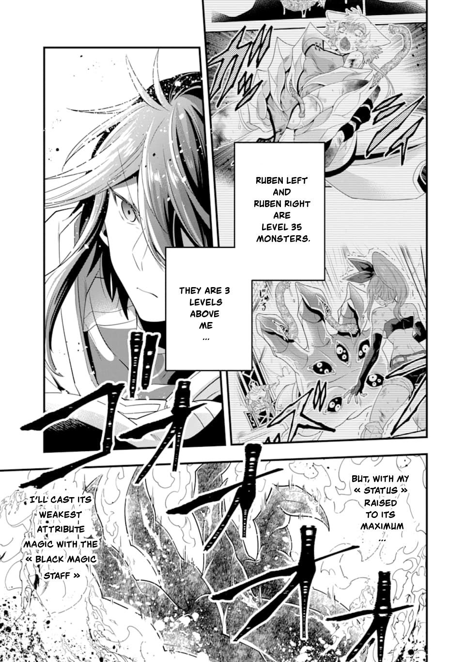 Page 8 of Chapter 11