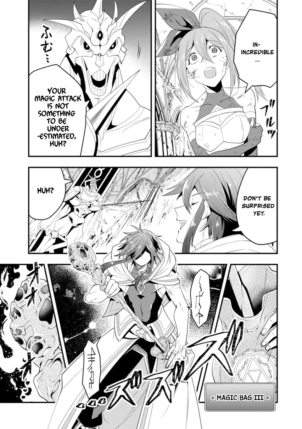 Page 10 of Chapter 11