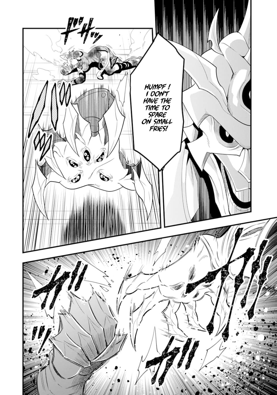 Page 13 of Chapter 11