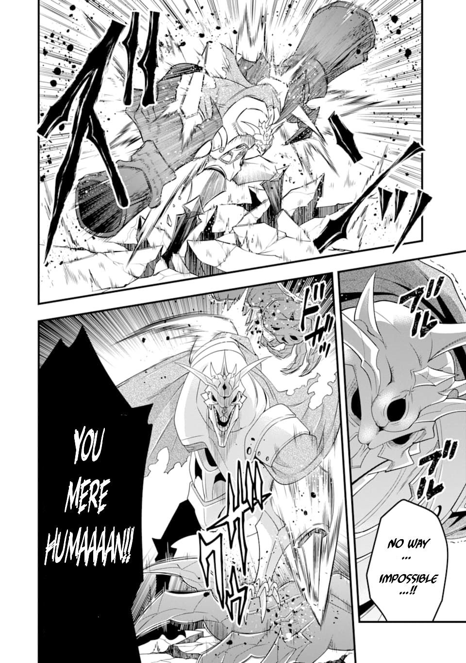 Page 19 of Chapter 11