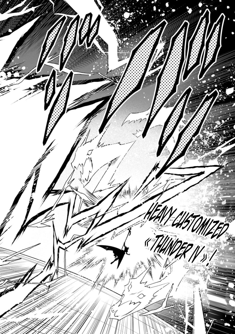 Page 21 of Chapter 11