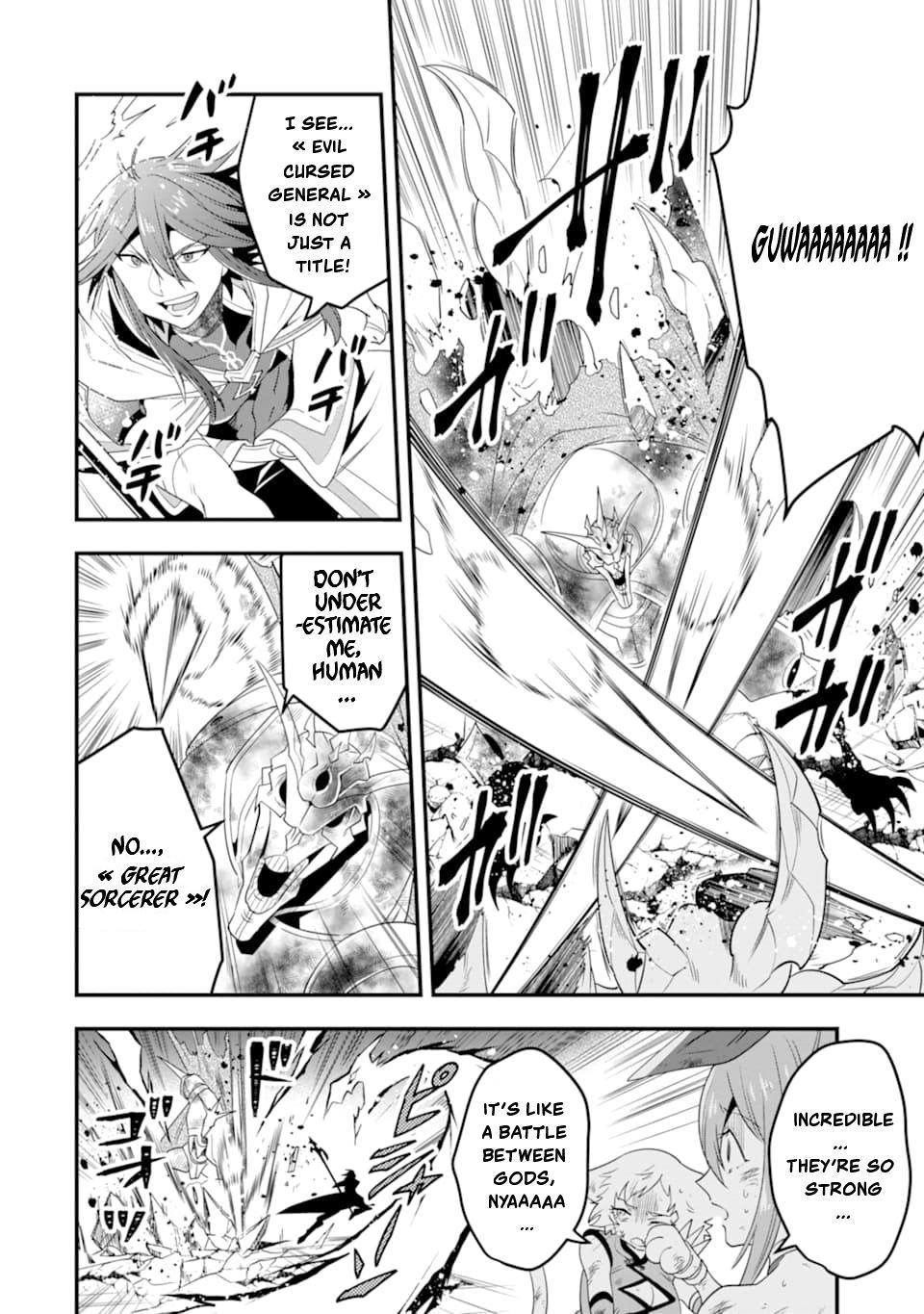 Page 23 of Chapter 11