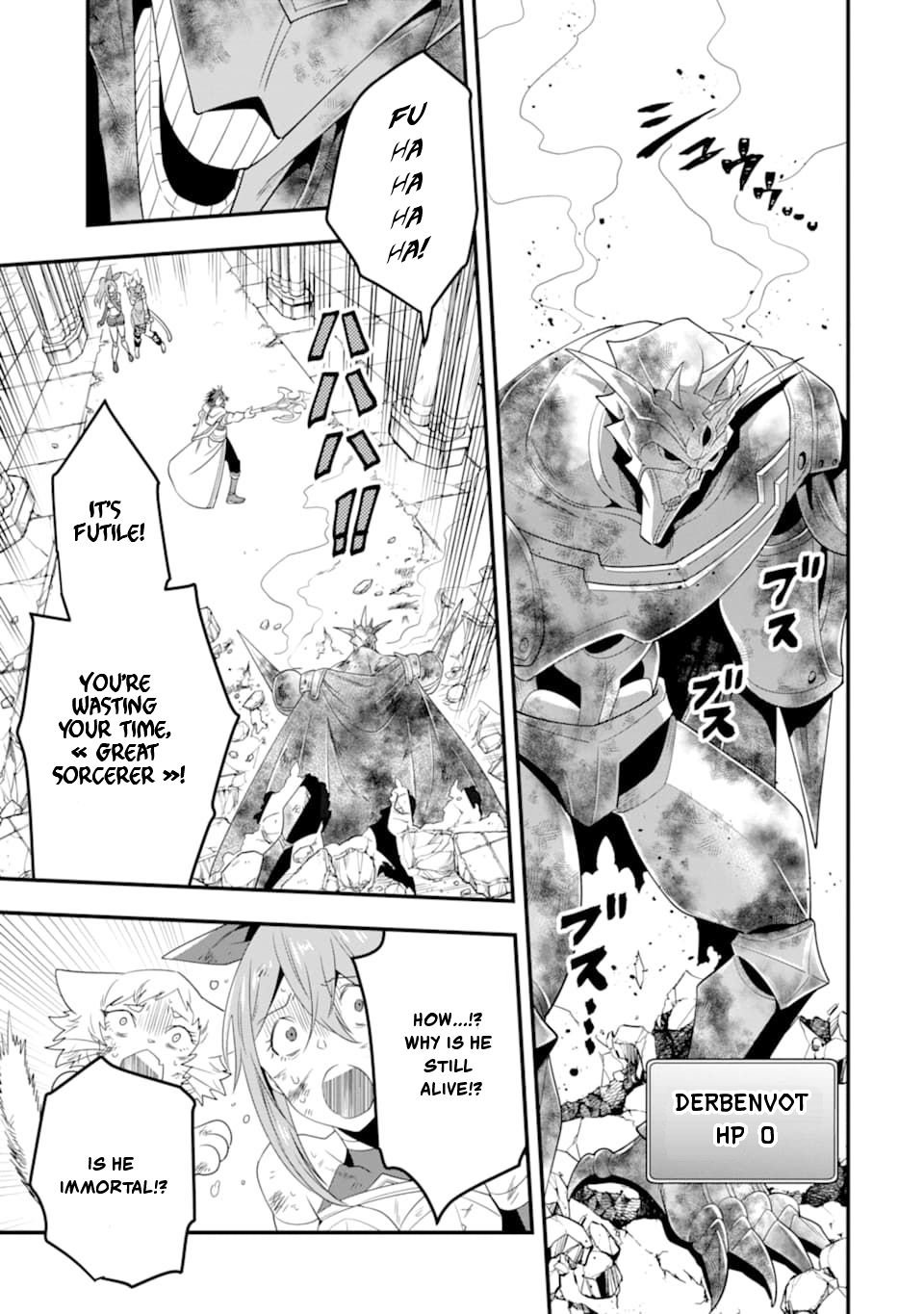Page 24 of Chapter 11