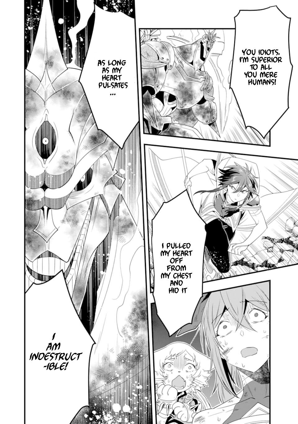 Page 25 of Chapter 11