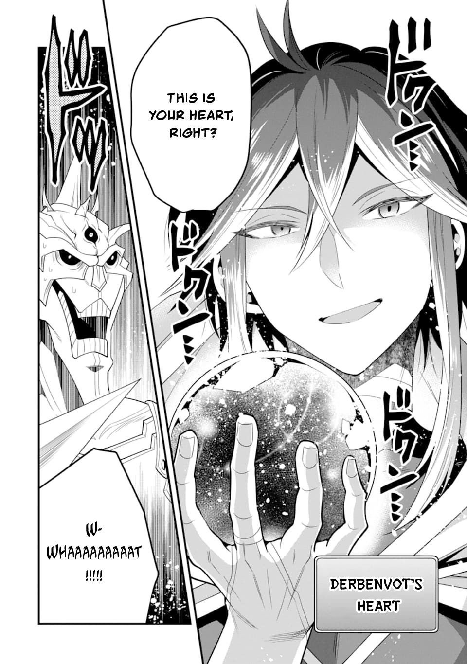 Page 27 of Chapter 11