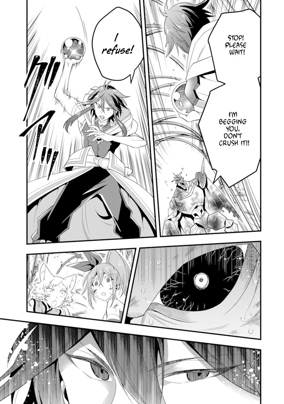 Page 28 of Chapter 11