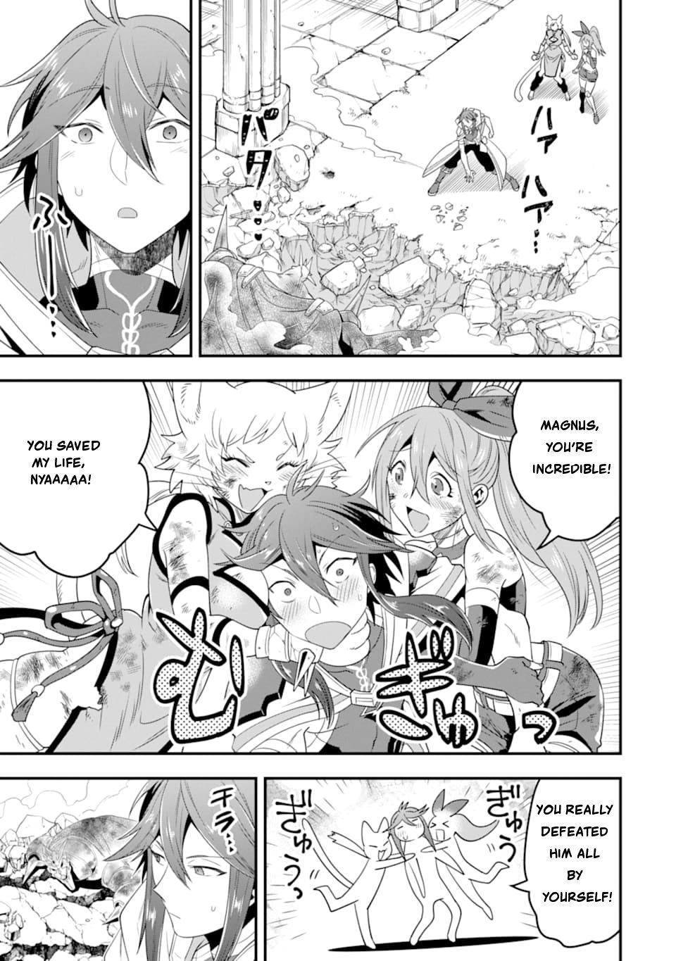 Page 30 of Chapter 11