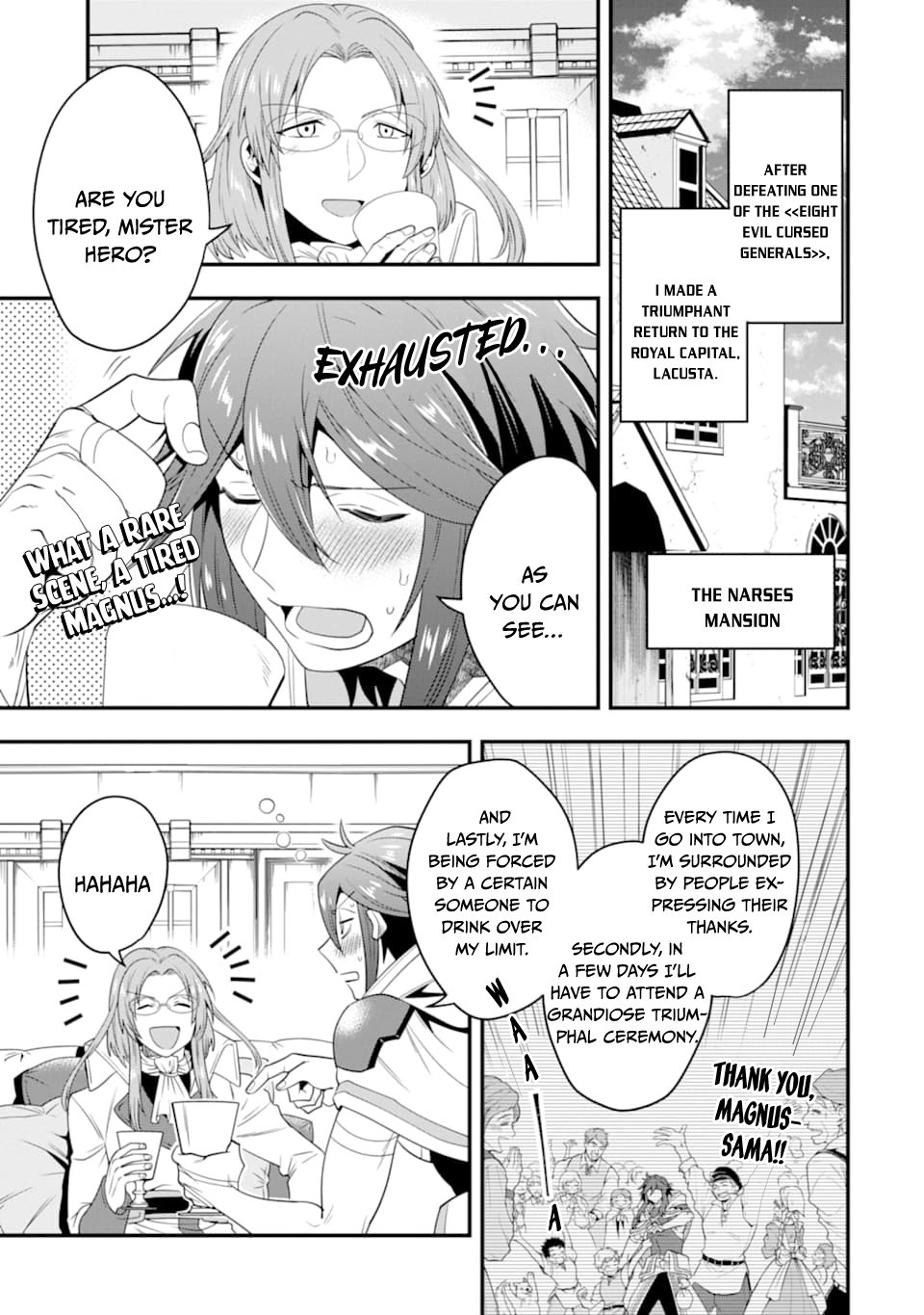 Page 2 of Chapter 12
