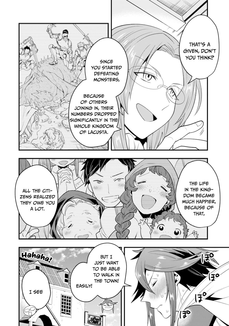 Page 3 of Chapter 12