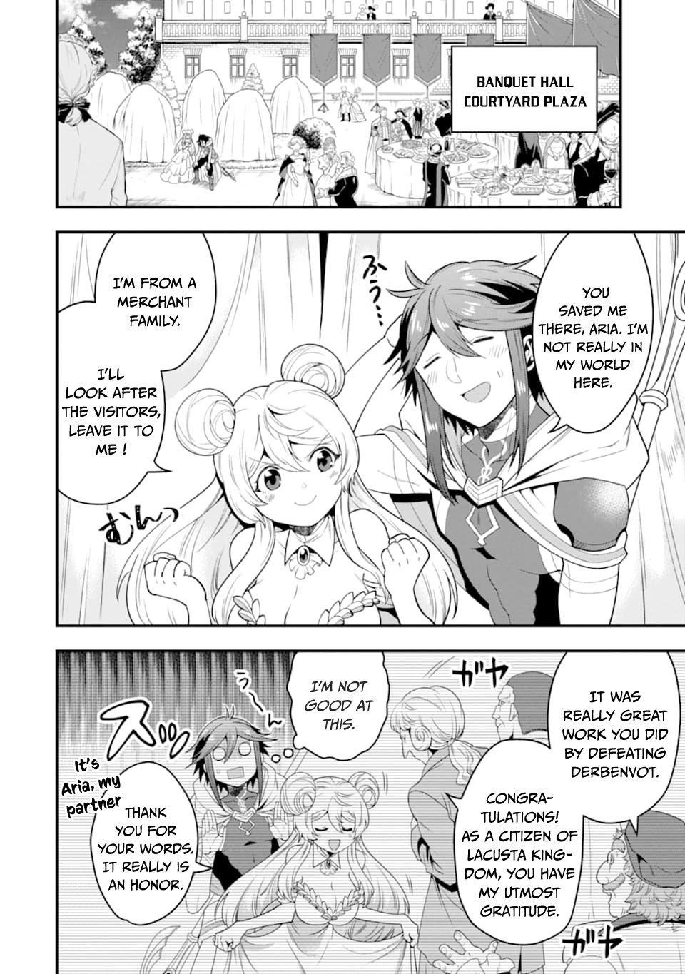 Page 5 of Chapter 12