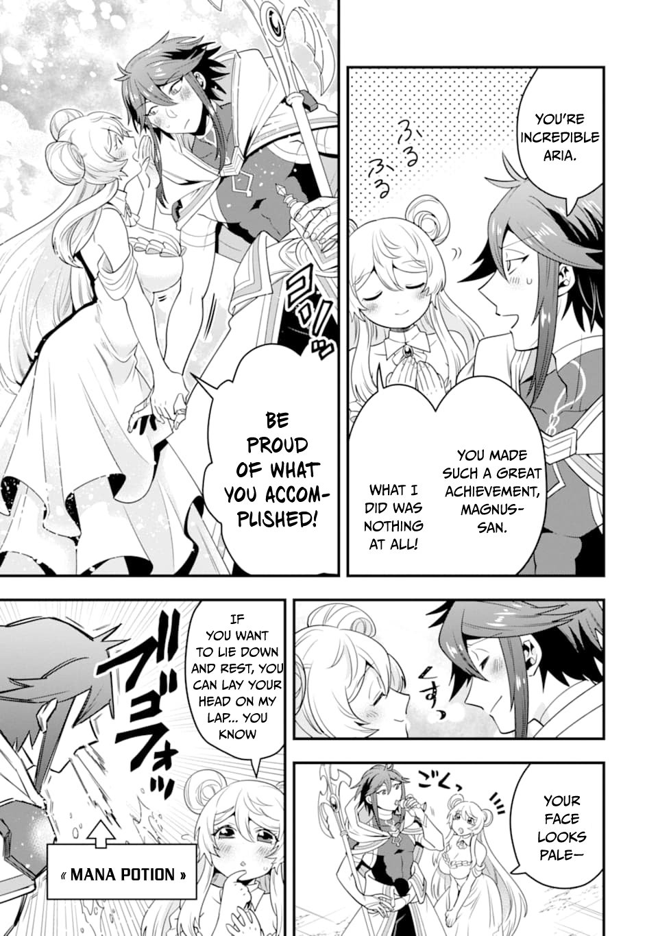 Page 6 of Chapter 12