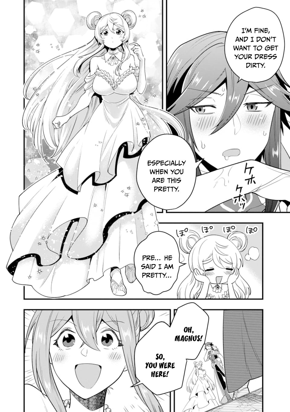 Page 7 of Chapter 12