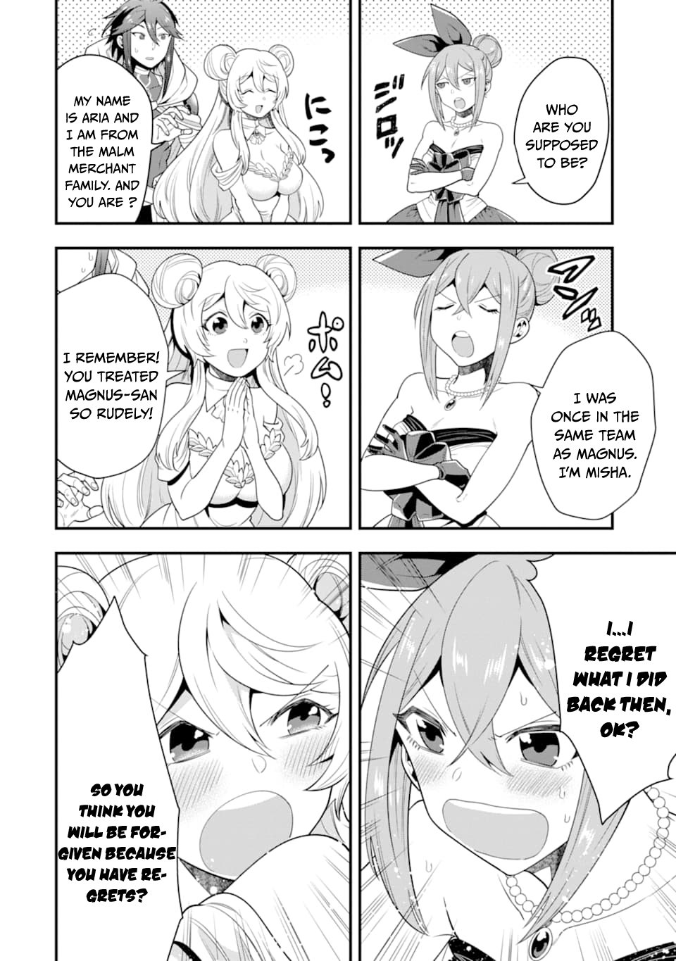 Page 9 of Chapter 12