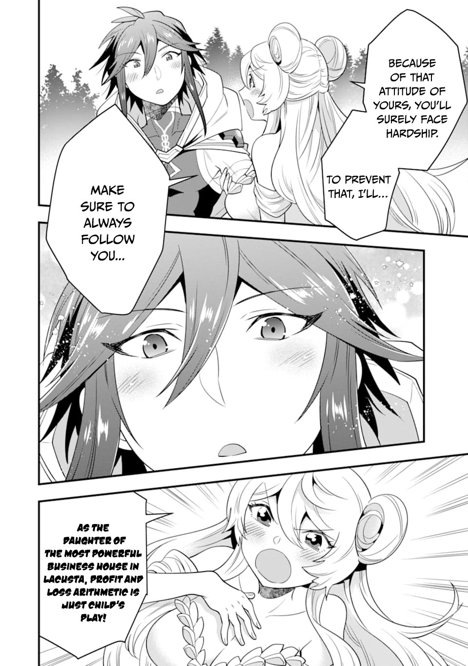 Page 13 of Chapter 12