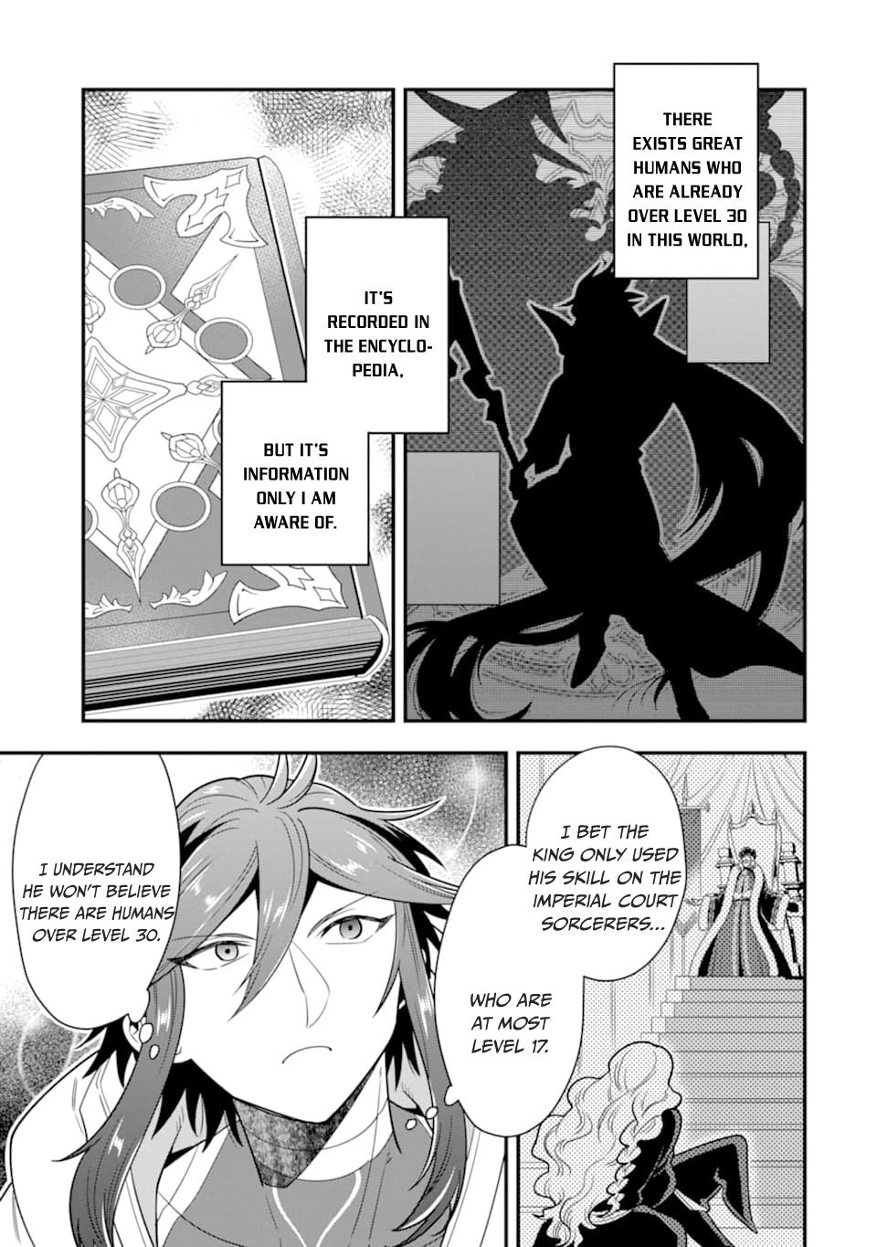 Page 22 of Chapter 12