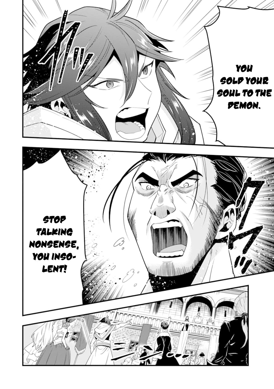 Page 27 of Chapter 12
