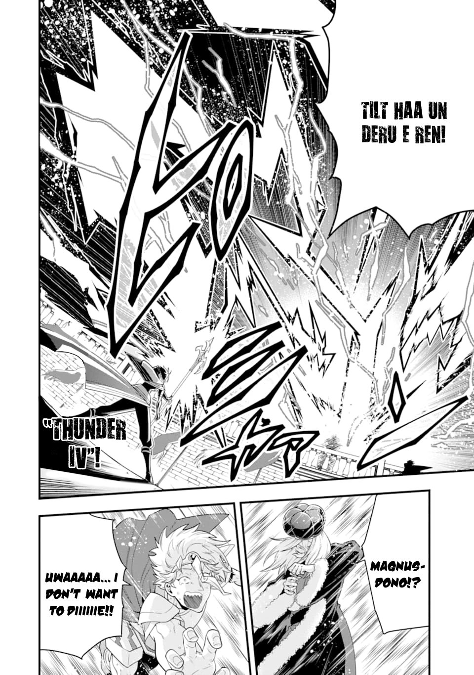 Page 29 of Chapter 12