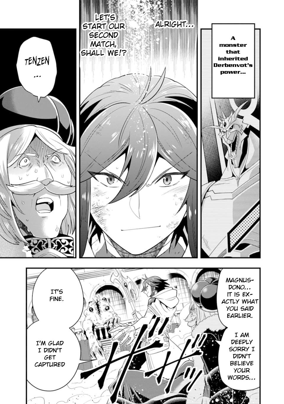 Page 6 of Chapter 13