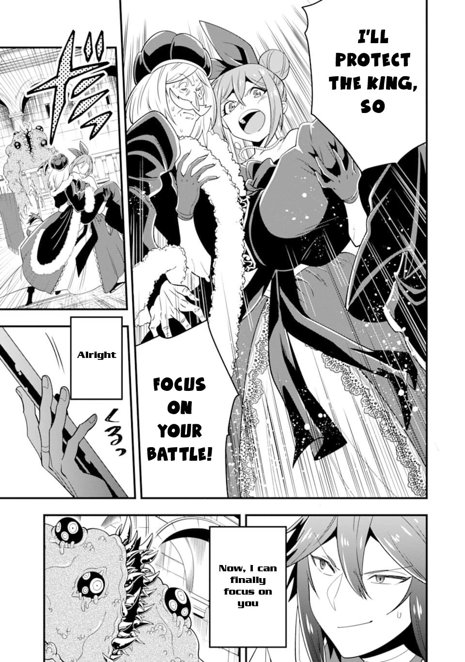 Page 8 of Chapter 13