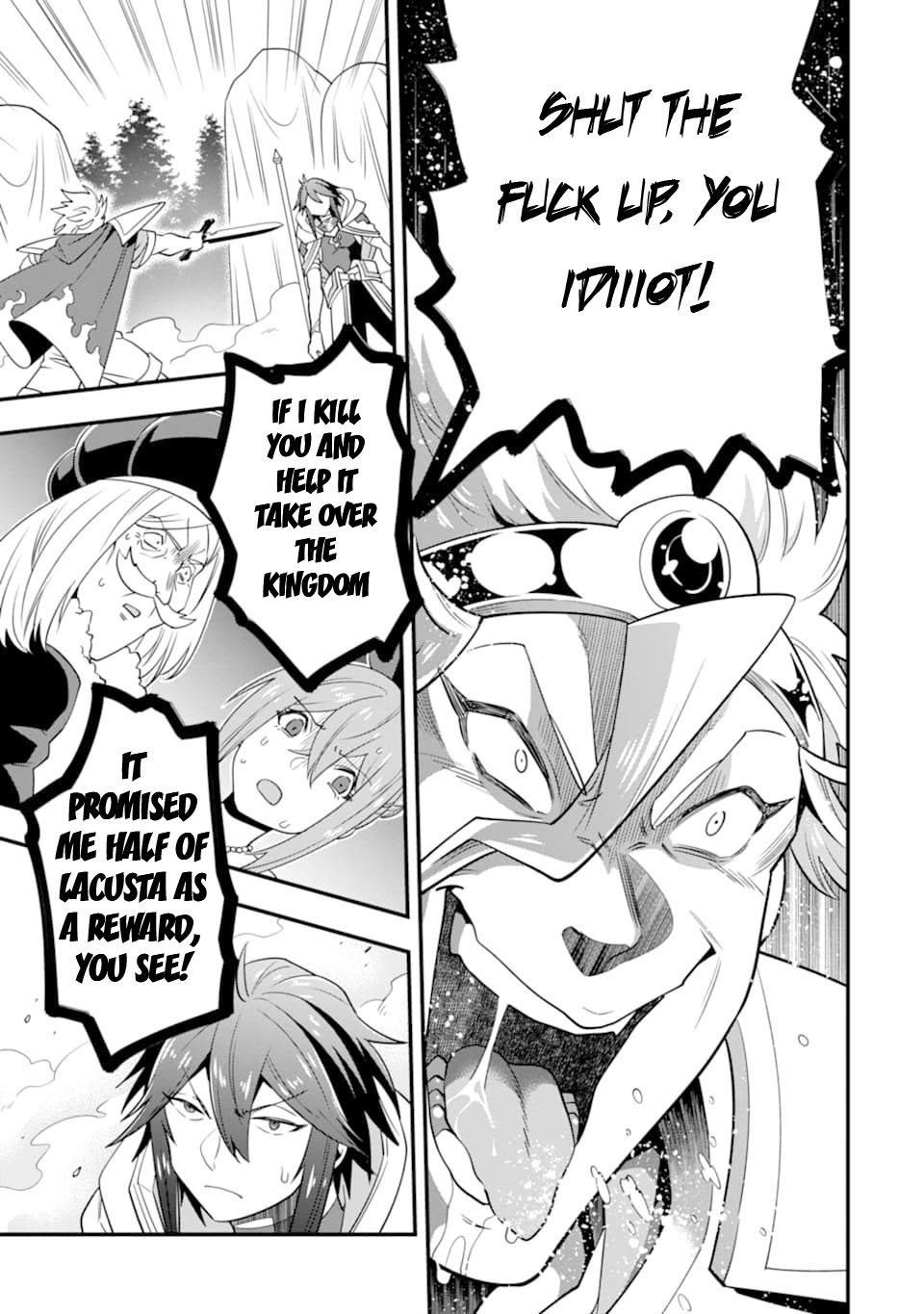Page 10 of Chapter 13