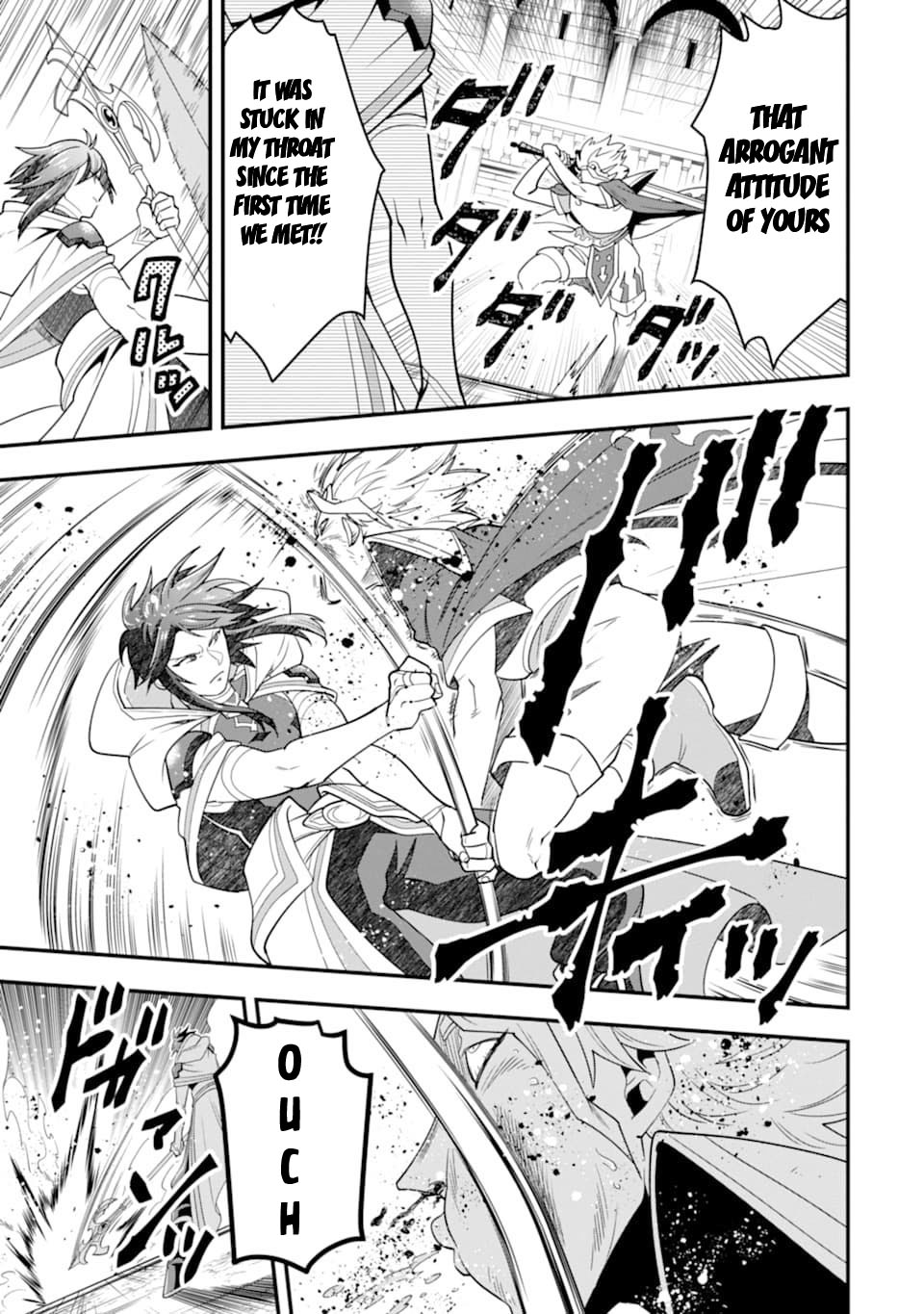 Page 12 of Chapter 13