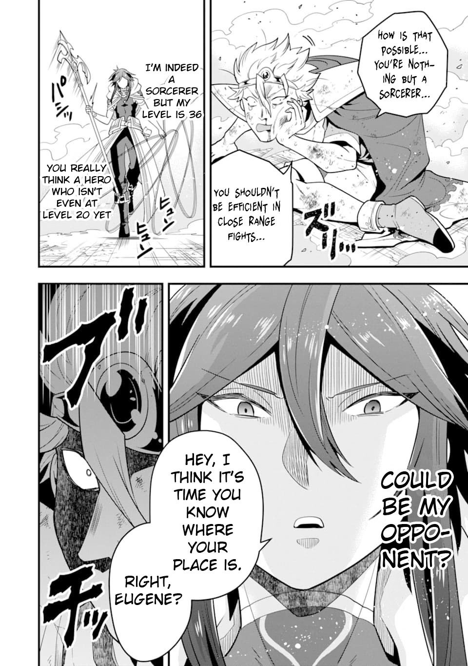 Page 13 of Chapter 13