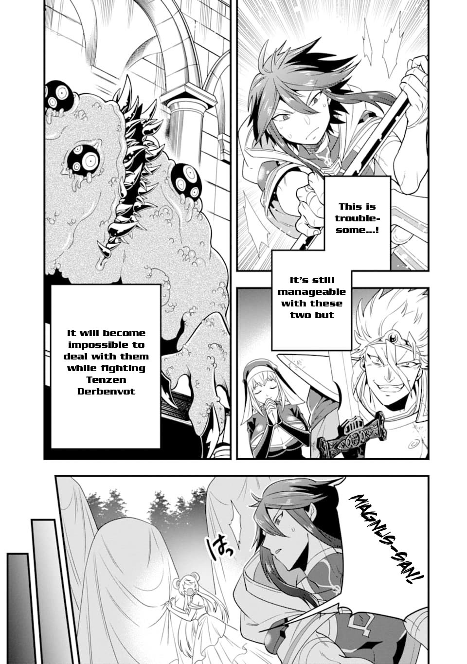 Page 18 of Chapter 13