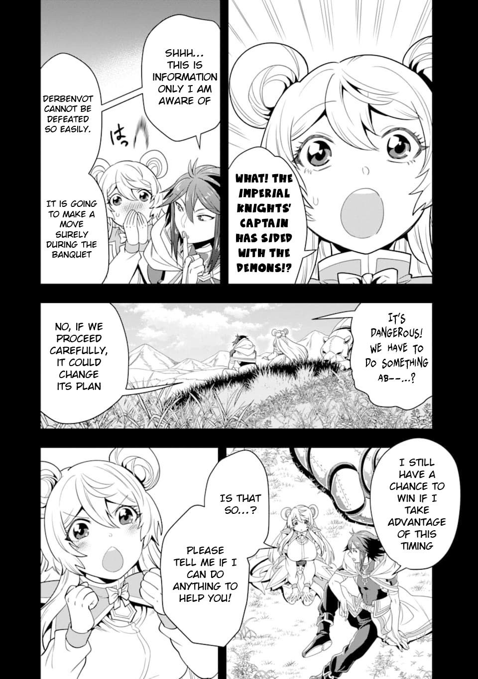 Page 19 of Chapter 13