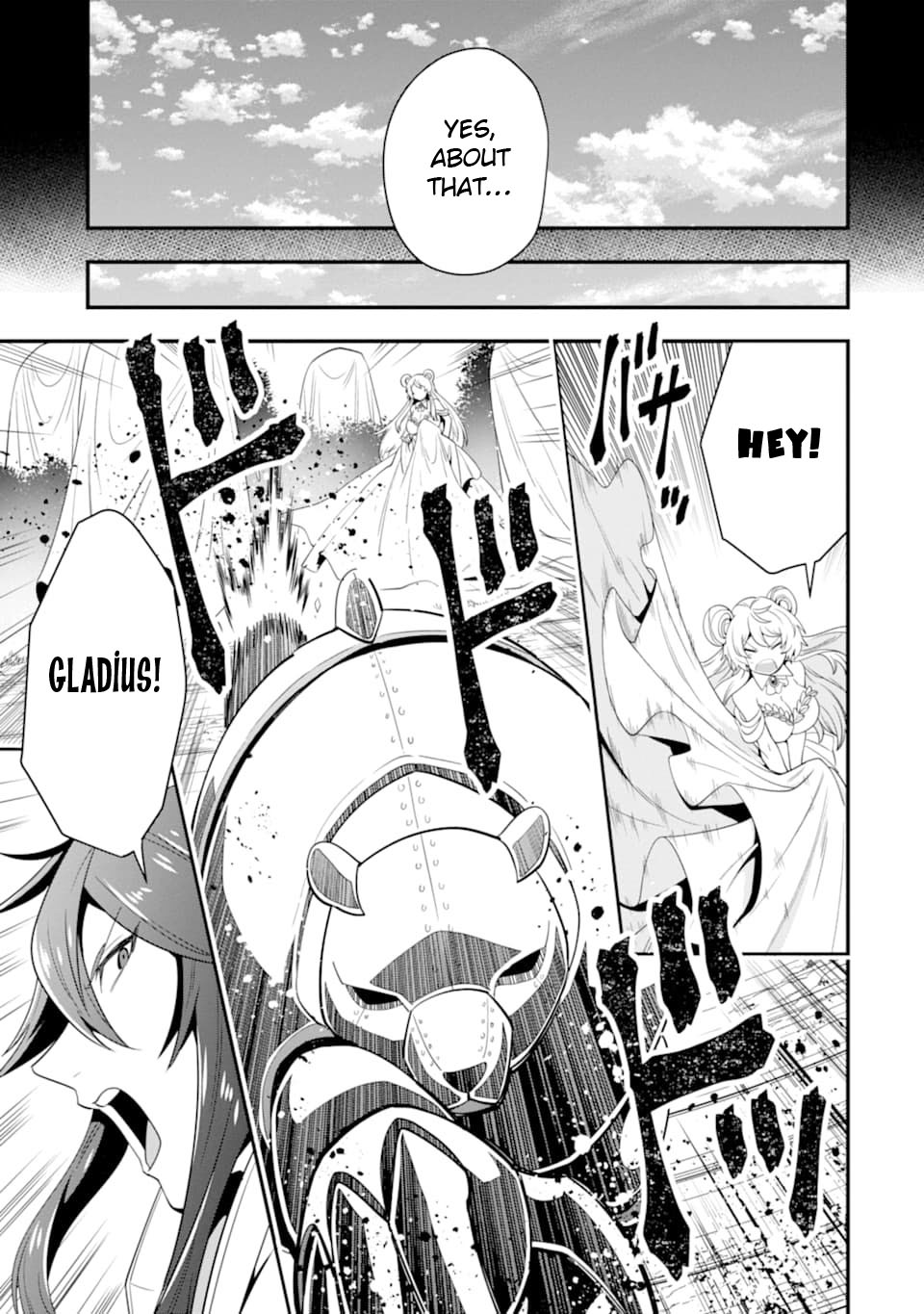 Page 20 of Chapter 13