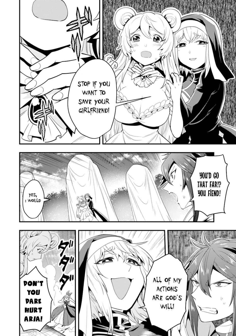 Page 23 of Chapter 13