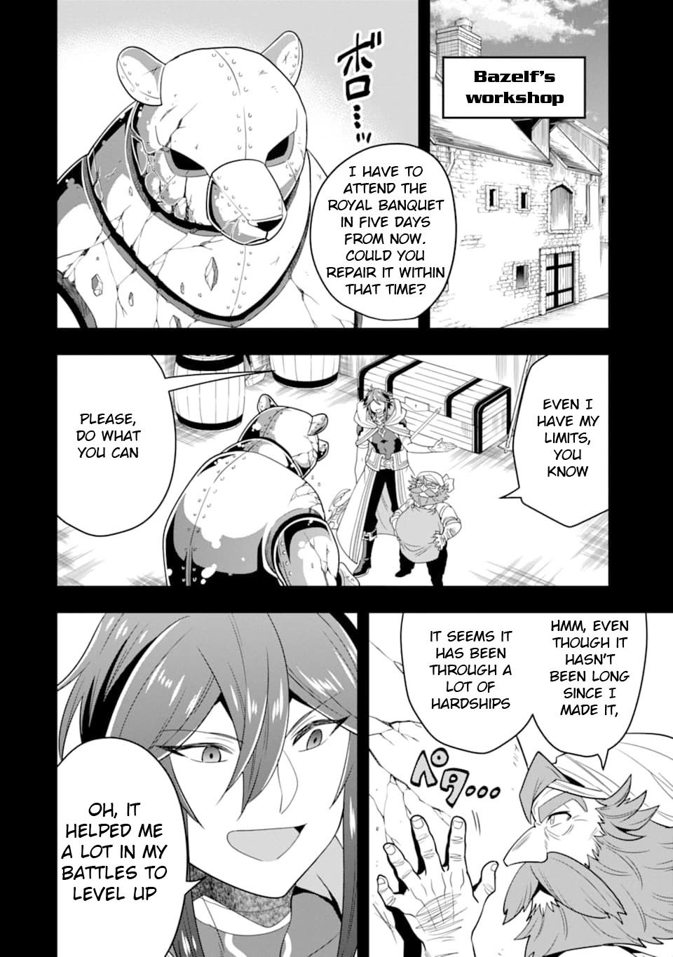 Page 27 of Chapter 13