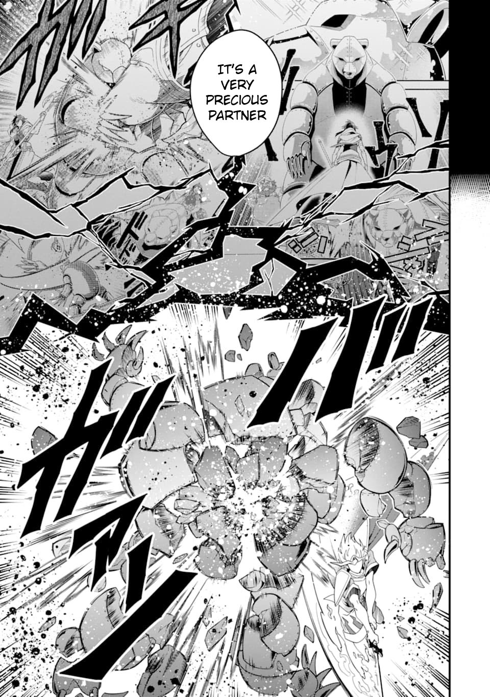 Page 28 of Chapter 13