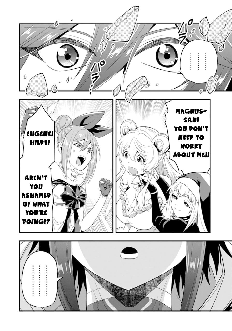 Page 29 of Chapter 13