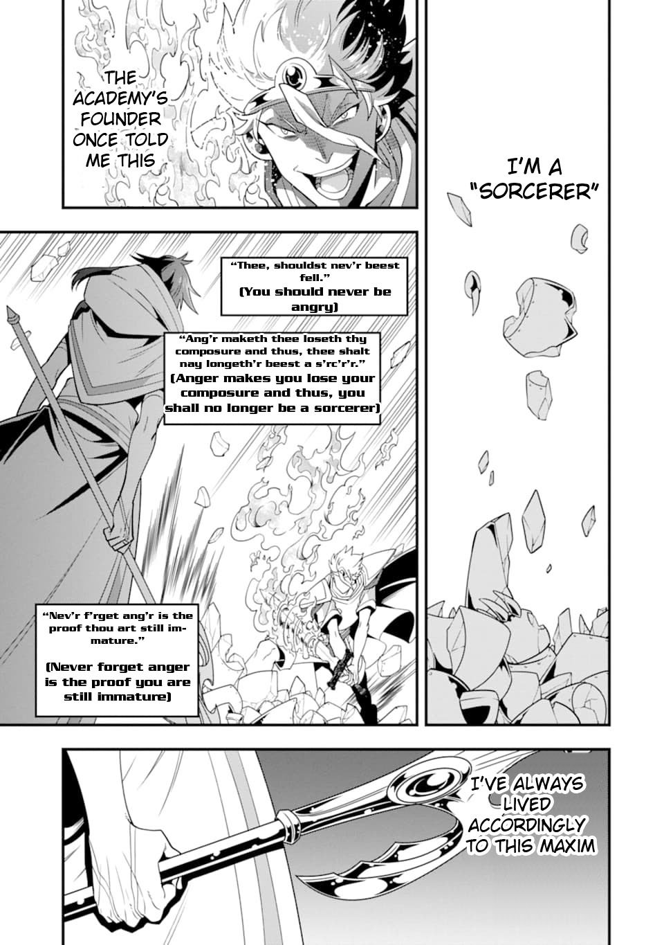 Page 30 of Chapter 13