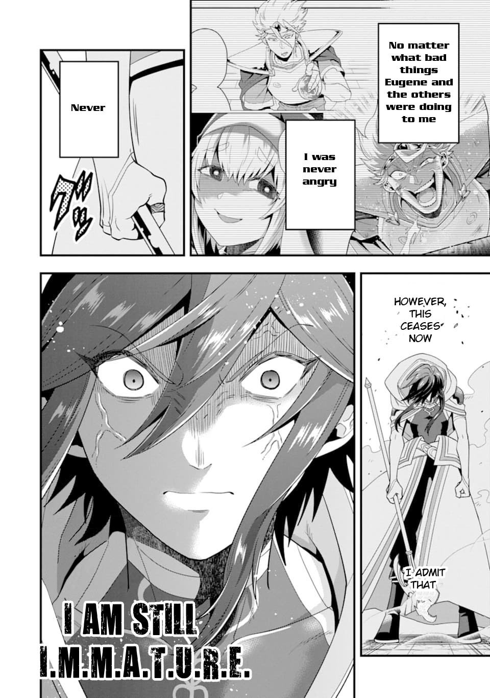 Page 31 of Chapter 13