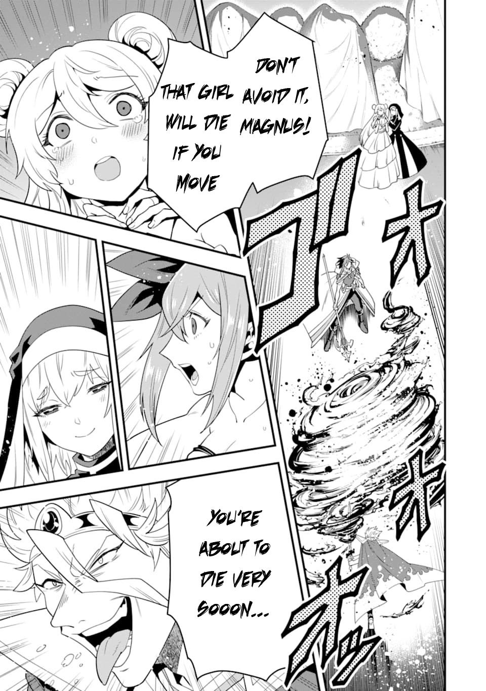Page 32 of Chapter 13