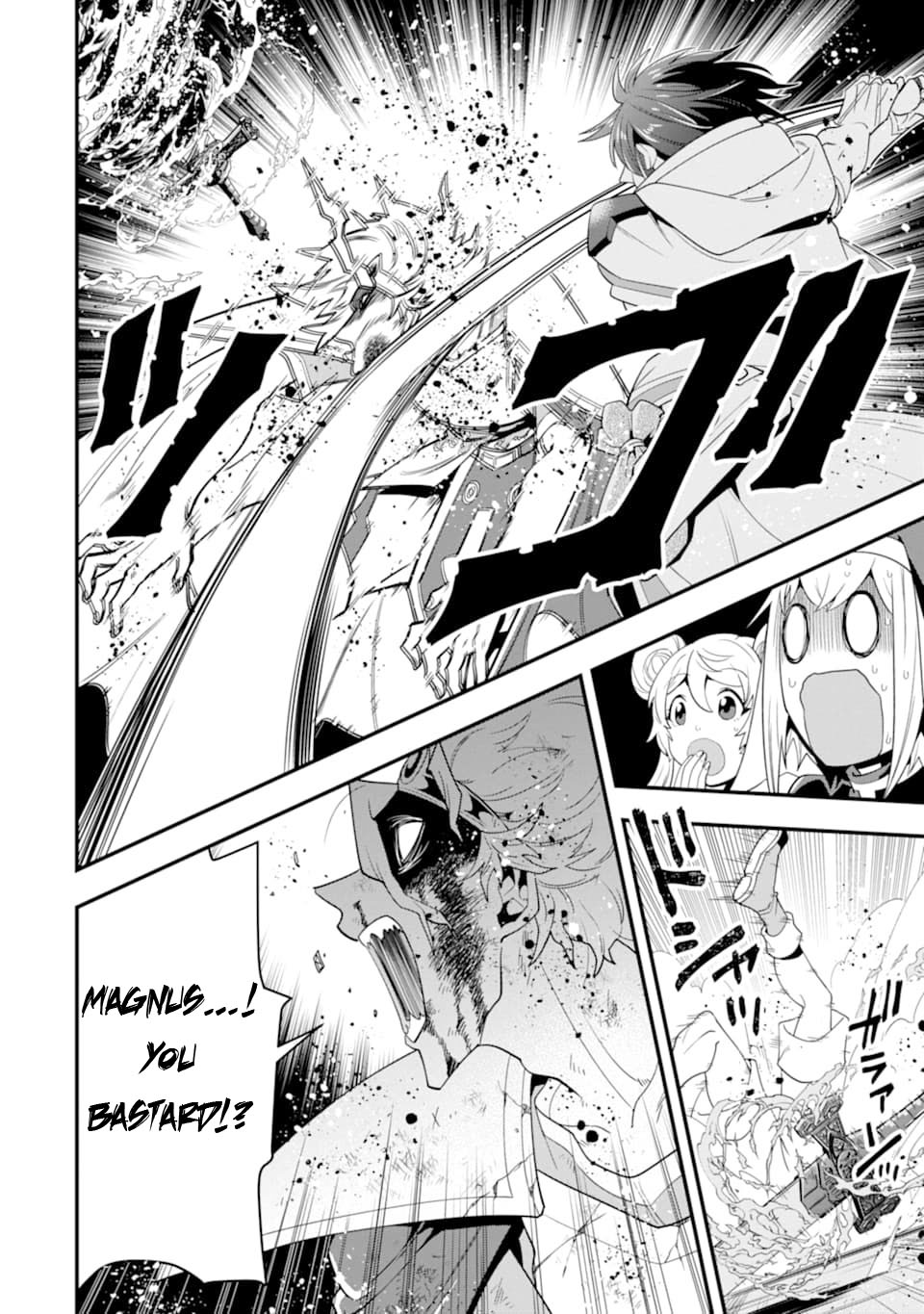 Page 33 of Chapter 13