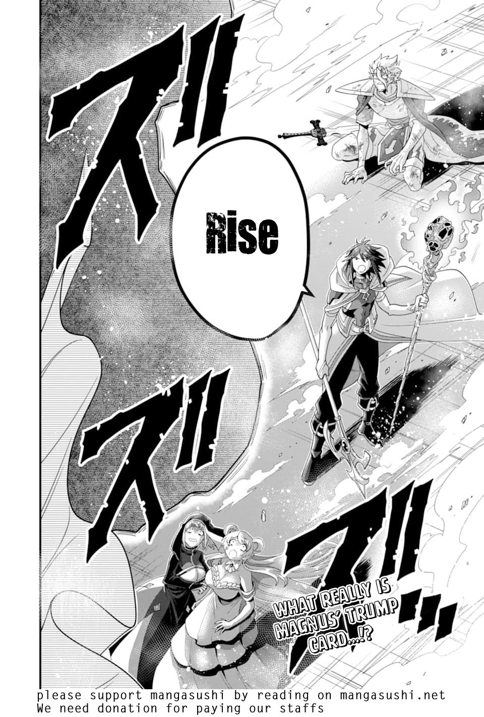 Page 35 of Chapter 13