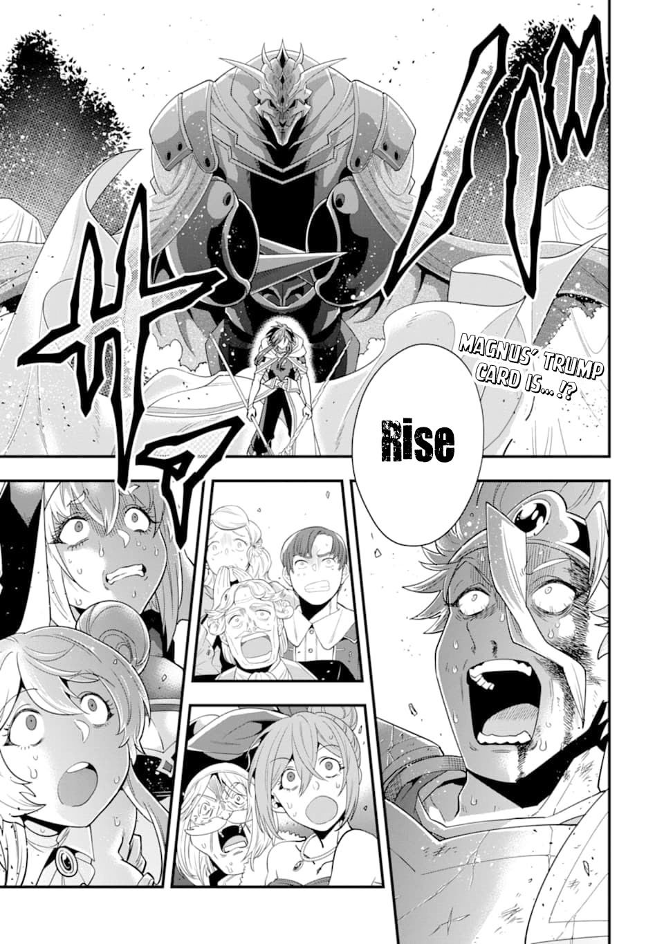 Page 2 of Chapter 14