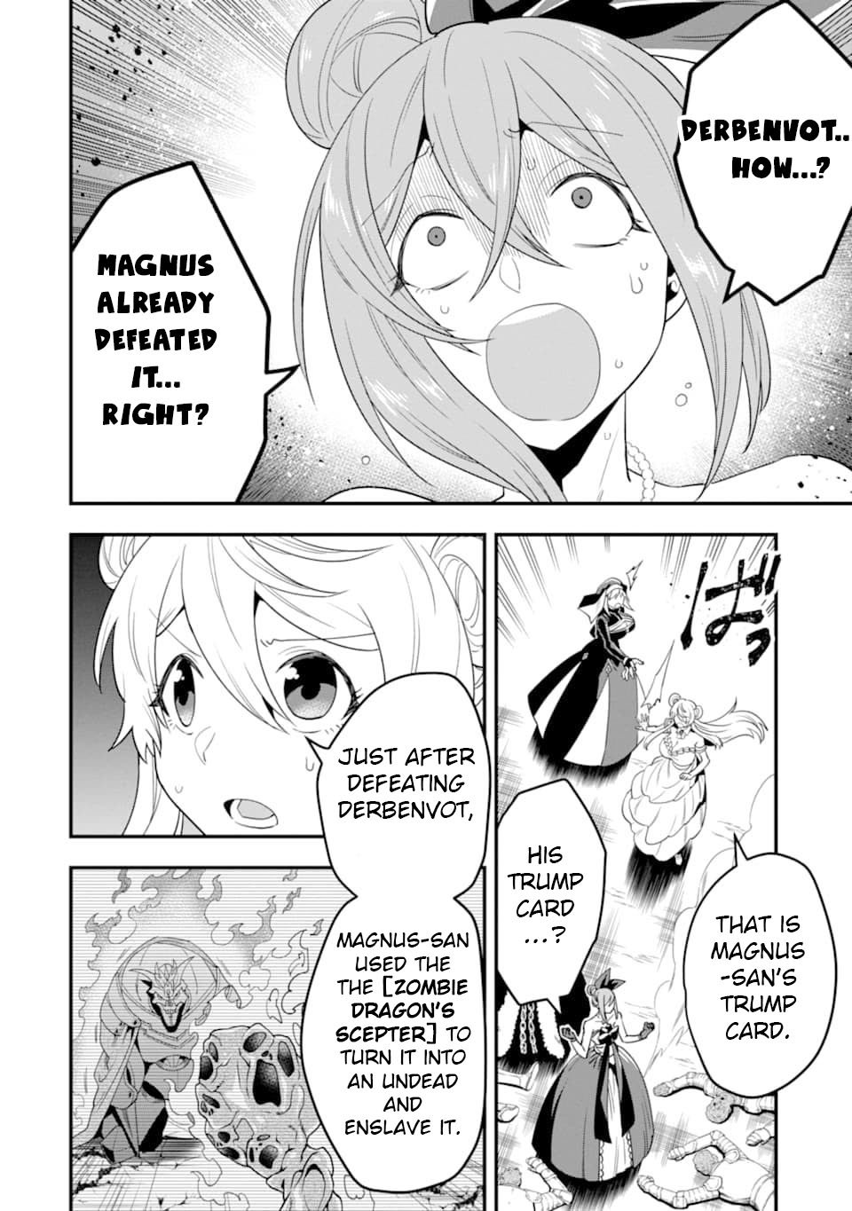 Page 4 of Chapter 14