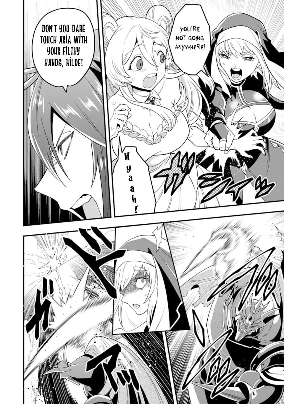 Page 6 of Chapter 14