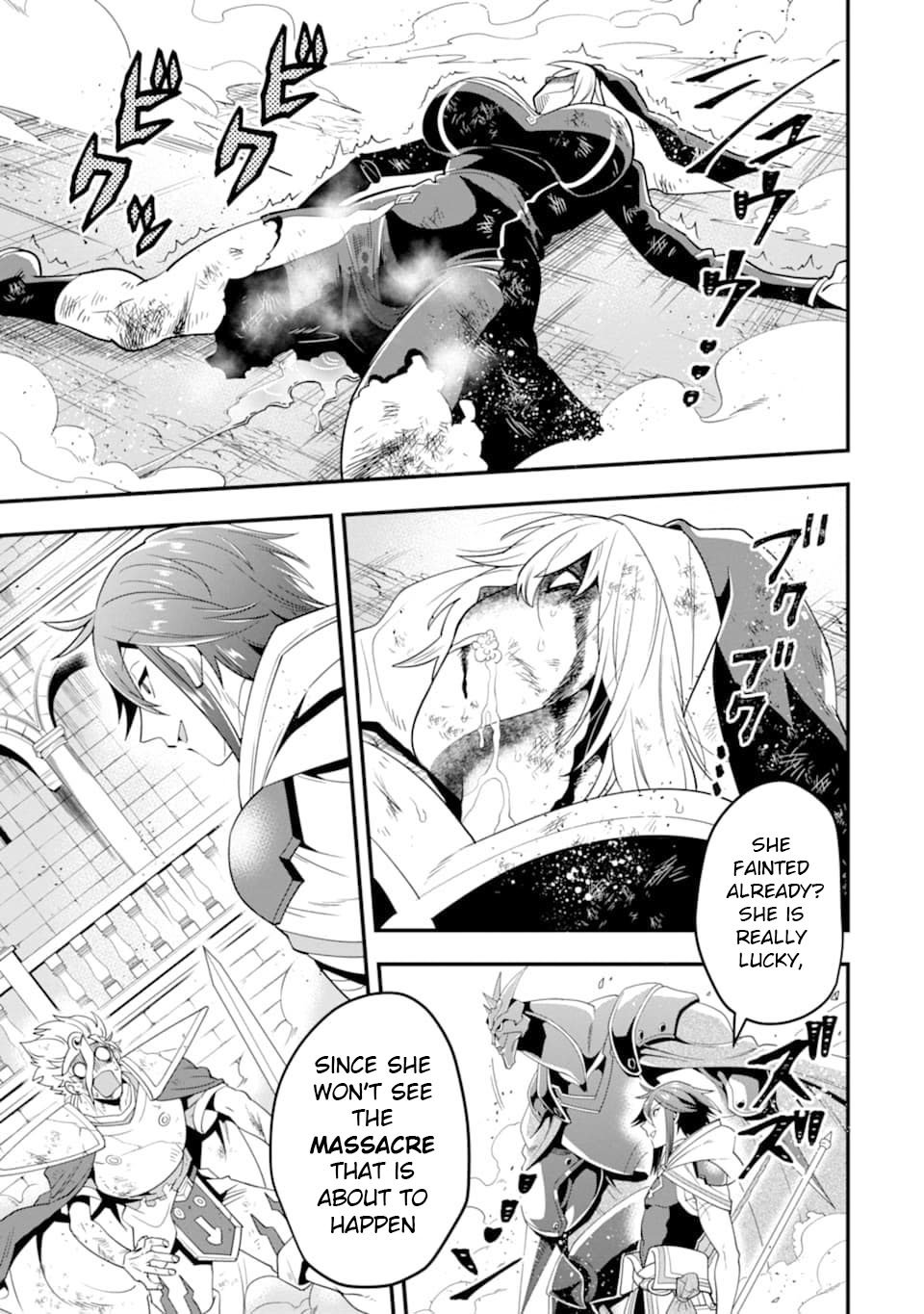 Page 7 of Chapter 14