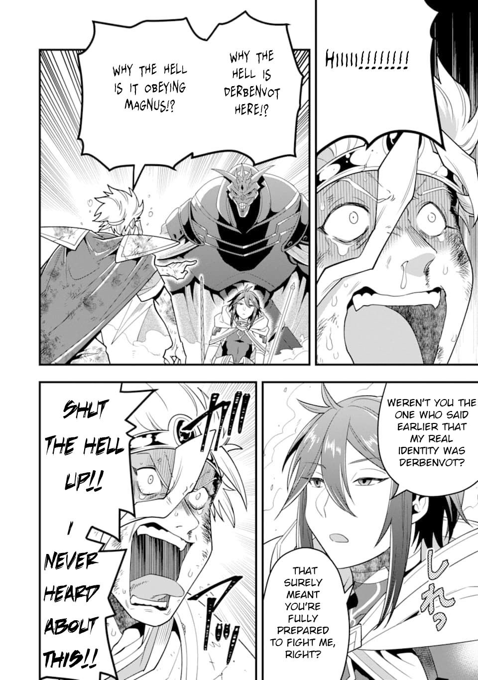 Page 8 of Chapter 14